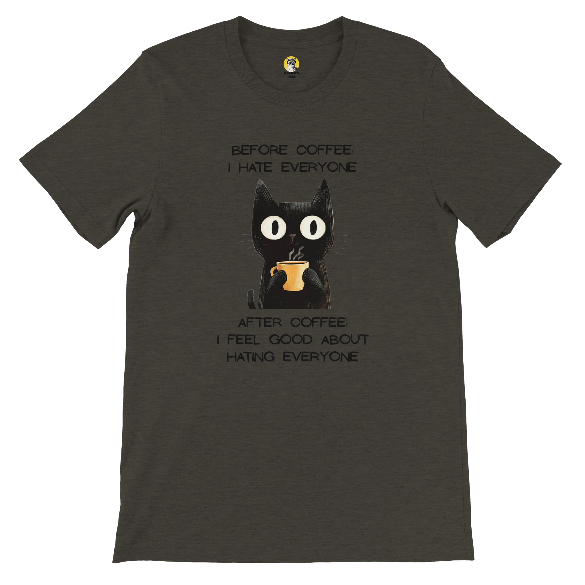 eaf177bc-a8bd-4f8f-9feb-432013093214